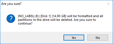 HBCD_ISO2USB_Are_You_Sure.png