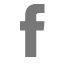 Follow us on Facebook
