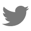Follow us on Twitter